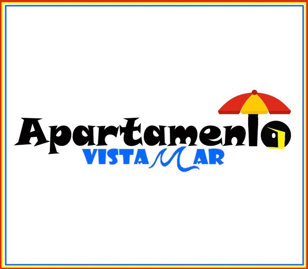 Apartamento Vista Mar - 2 quartos - Praia do Morro - prédio frente Mar - elevador - atravessou a avenida, já está na praia - com garagem - internet Guarapari Exterior foto